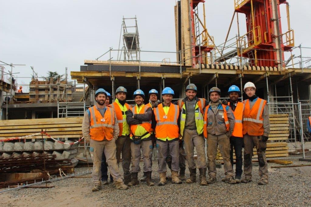 srb-construction-nos-hommes