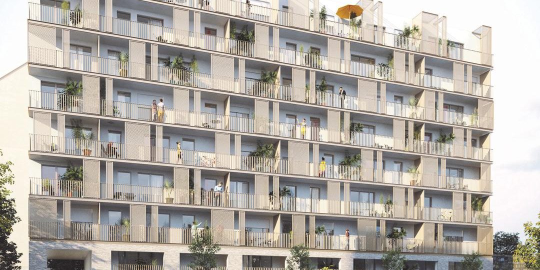 1299af9c-af90-4a32-b12d-2a609b933e0f-original