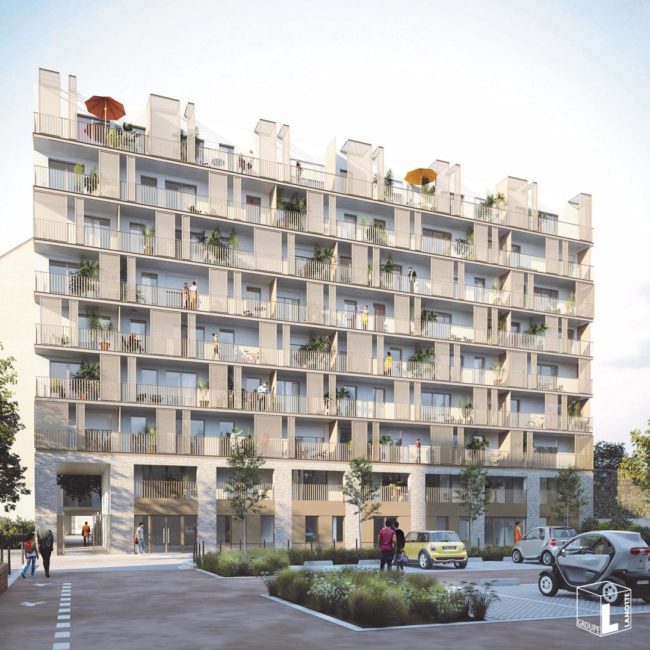 1299af9c-af90-4a32-b12d-2a609b933e0f-original