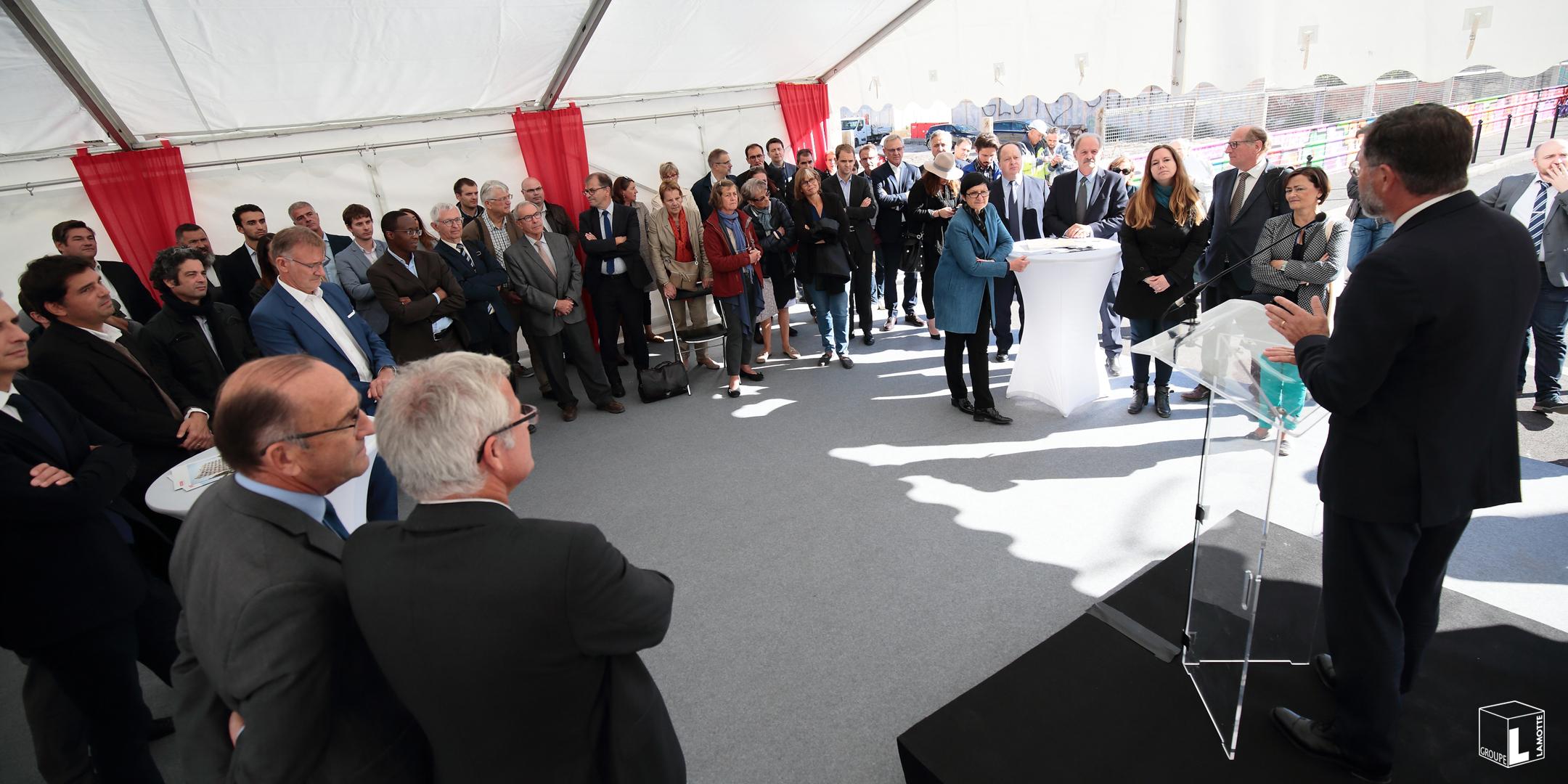 bbb62209-4aff-4701-b0ff-c88de5ddd894-original