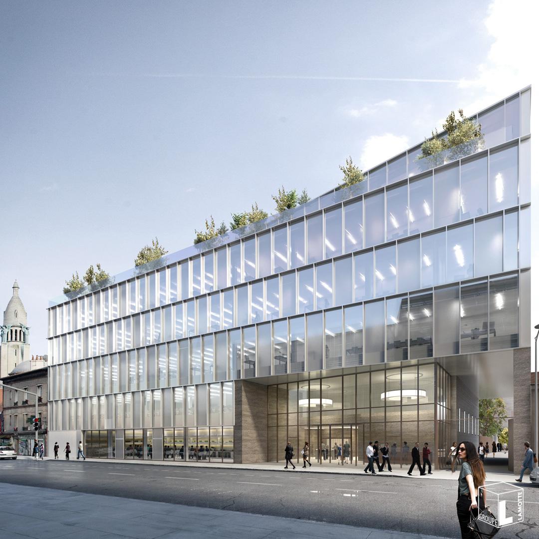 ef8dce93-dcc9-4647-8a0e-4cad943dde27-original