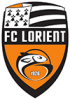 Logo_FC_Lorient_Bretagne-Sud