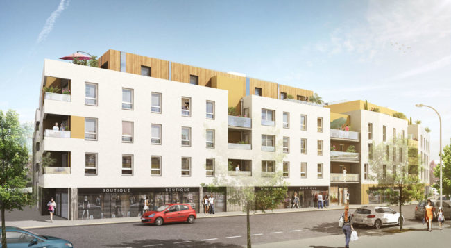 programme-neuf-kallima-le-cours-d-allonville-programme-neuf-nantes-12011348_1_6689d00bfa4e6ec4543551cfed778973