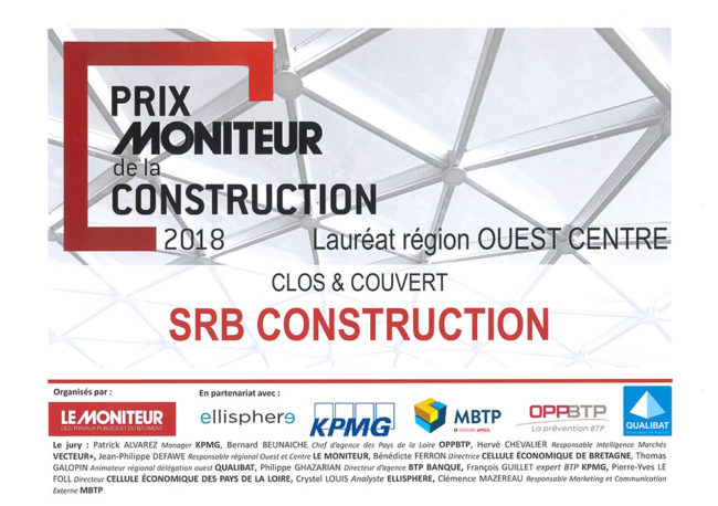 scan_to_FTP_80_20181214_121817