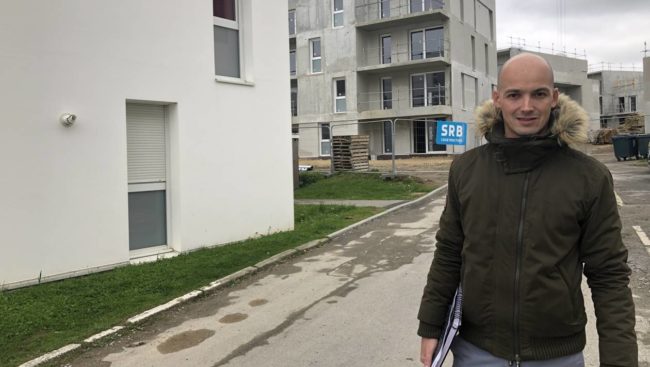 44a049f0ec557ee55797911108bae5fc-hennebont-la-cite-grimau-poursuit-sa-mue