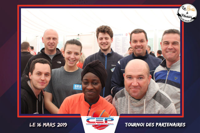 SRB-CEP-BASKET-16_03_19__12_47_21_Composition