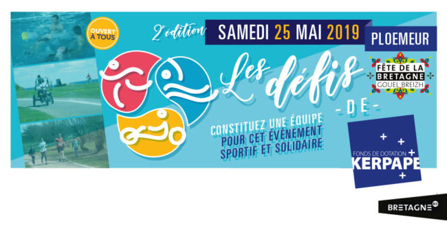 pap-lettre-A4-defis-de-kerpape-2019