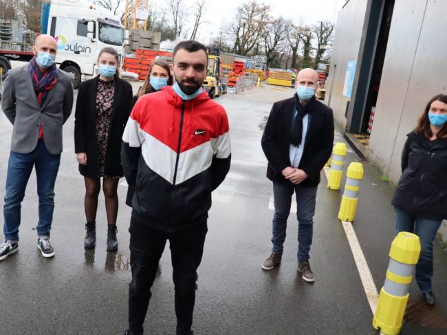 MjAyMDEyZWFlNTc5M2FlNzIwNTU2YTBmZmI1MWJjY2IyMWNmNTg