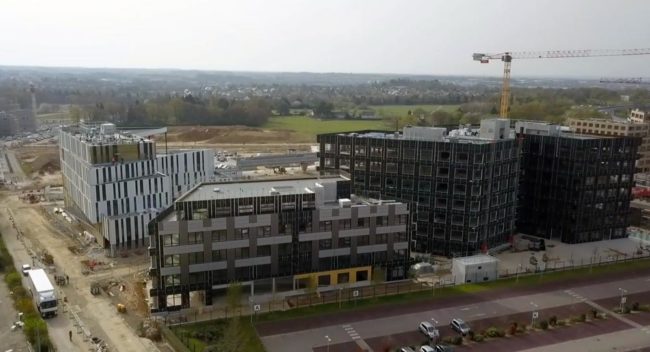 zen-atalante-cesson-sevigne-srb