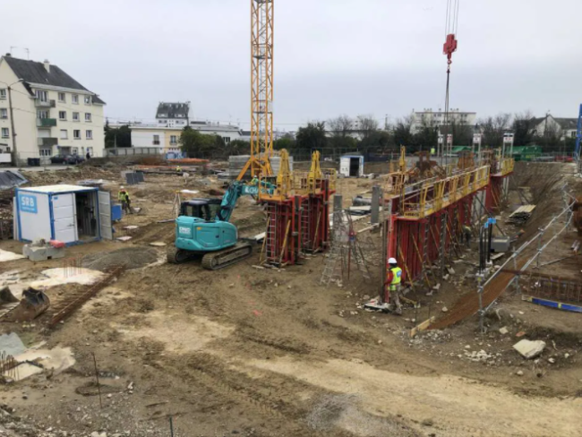 srb-articleOF-hopitallorient