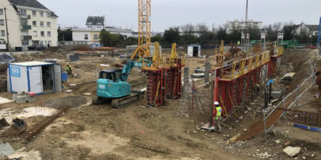 srb-articleOF-hopitallorient