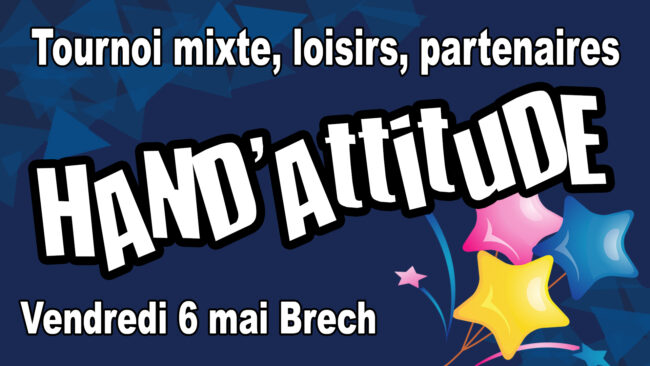 Paysage-hand-attitude-1