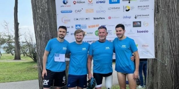 srb-defis-de-kerpape-1