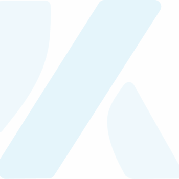 icone-groupe-kern icone-groupe-kern